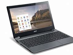 Image result for Acer Chromebook Nation