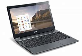 Image result for Acer C7 Chromebook