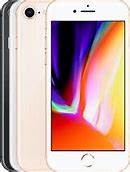 Image result for iPhone 8 Screen Size Cm
