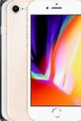 Image result for iPhone 8 Price in Jamaica