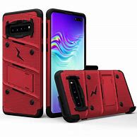 Image result for Case Zizo Galaxy S10