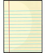 Image result for Garis Note PNG