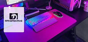 Image result for Desk Keyboard Tray
