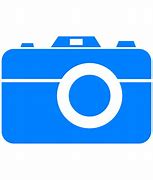Image result for Motorola Camera App Icon