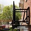 Image result for NBA Over the Door Basketball Hoop