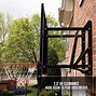 Image result for NBA Hoop Goal Arcade