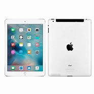 Image result for iPad Model A1396 16GB