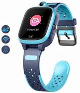 Image result for Smart Watch for Kids in Nigeria