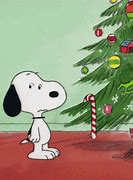 Image result for Funny Animated Christmas Images