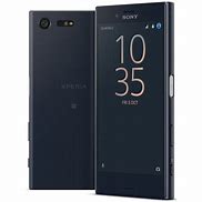 Image result for Sony Xperia X100