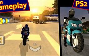 Image result for Speed Kings PS2