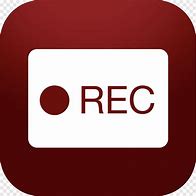 Image result for Recording Tape Icon