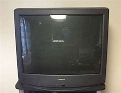 Image result for Panasonic 36 Inch TV