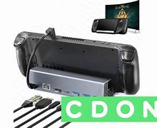 Image result for Coby TV Base Stand