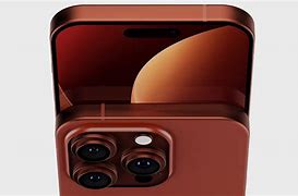 Image result for iPhone 15 Crimson Red
