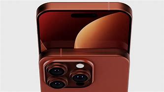 Image result for iPhone 15 Crimson Red