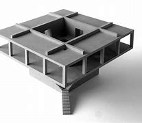 Image result for Concrete Model