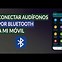 Image result for Audifonos Samsung Bluetooth
