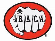 Image result for baca