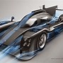 Image result for Machines Makes Cars