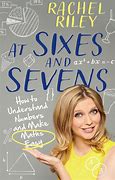 Image result for Sixes and Sevens Band