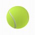 Image result for Tennis ClipArt