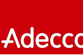Image result for aduhco