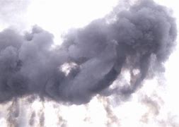 Image result for Big Smoke Cloud