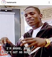 Image result for Paid in Full Tired Meme