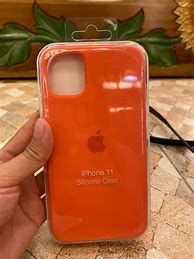 Image result for iPhone 11 SE Series