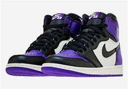 Image result for J1 Purple