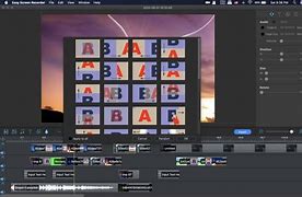 Image result for Easy Screen Recorder