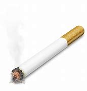 Image result for Thug Life Cigarette Meme