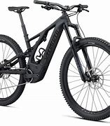 Image result for Electric Specialized Bikes