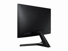 Image result for Flat Monitor Samsung