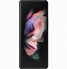 Image result for Samsung Z-Fold 3 Black