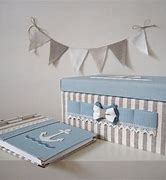 Image result for Baby Memory Box