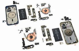 Image result for iPhone 6 Logic Board Phone Parts