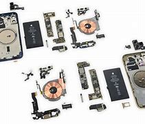 Image result for iPhone 8 Plus Internal Parts