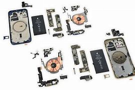 Image result for iPhone 12 Label Parts