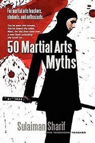 Image result for Myths Martial Arts Free Pictures