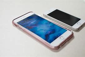 Image result for iPhone 6s Plus for Sale Near Me