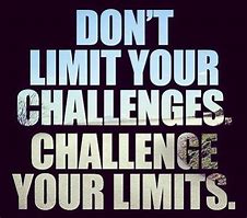 Image result for Motivation Challenge Encouraging Quotes