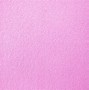 Image result for High Quality Texture Background