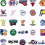 Image result for Classic NBA Teams