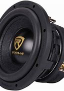 Image result for Best Mid Bass Car Speakers