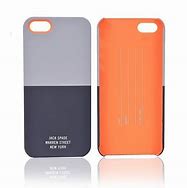 Image result for Jake Paul Phone Case 5S