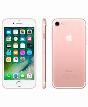 Image result for How Much Is iPhone 7 Plus in Nigeria