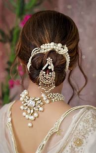 Image result for Accessories for Hair