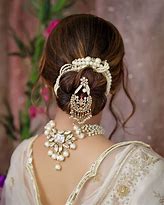 Image result for Hair Accessories Images